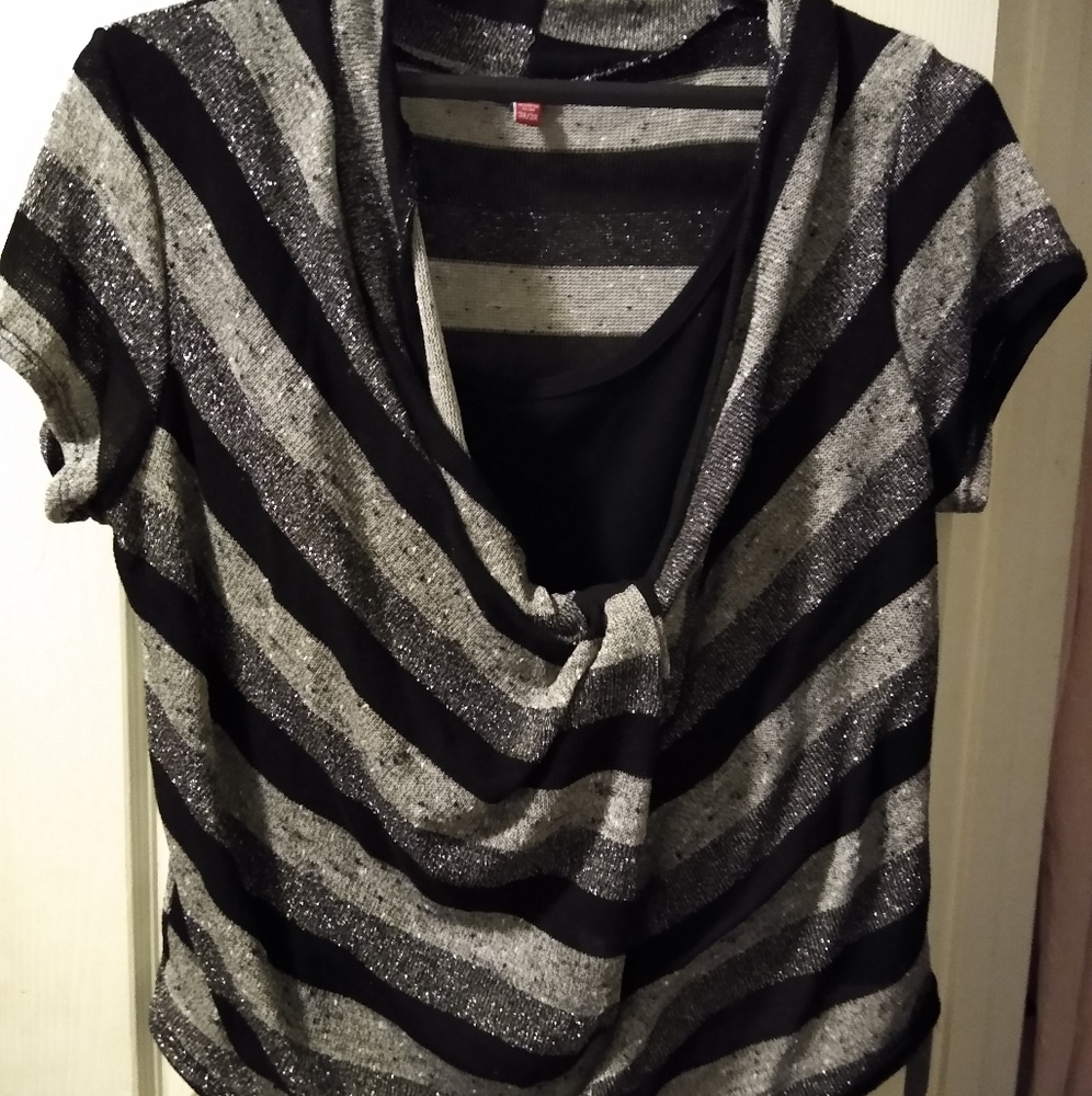 Women's Blouse